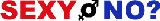 http://www.sexyono.com/