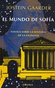 http://www.monografias.com/trabajos15/mundo-sofia/mundo-sofia.shtml