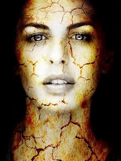 20090726221601-mujer.jpg