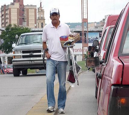 20100208224019-devak.jpg