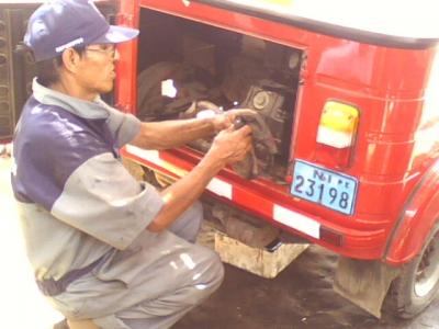 20100418211102-paisa.jpg