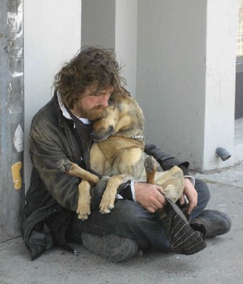 20110624043702-mejor-amigo-del-hombre.jpg