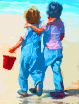 20110624050117-amigos-para-siempre.jpg