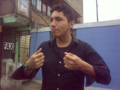 20110713221357-dantee.jpg