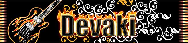www.devaki.tk