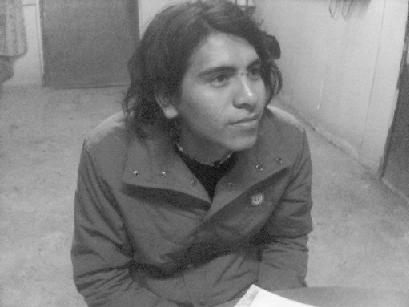FRANCO ARTEAGA