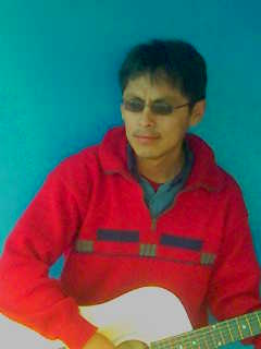 CANCION DEL AMOR PROHIBIDO