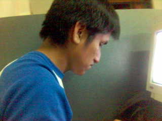 GATSIMEL