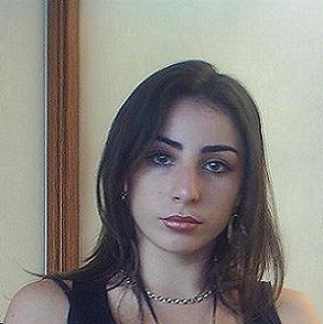 Vanessa Fernades.