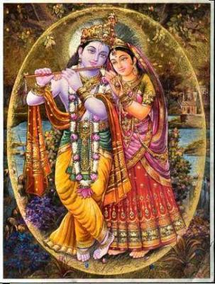 DEVAKI          KRISHNA