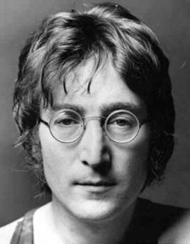 LENNON