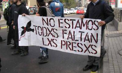 DEFENDER NUESTRA IDIOLOGIA