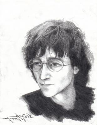 UN HOMENAJE AL MEJOR
