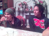 FELIZ CUMPLEA&Ntilde;OS YANPIER