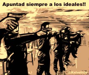 IDEALISTA