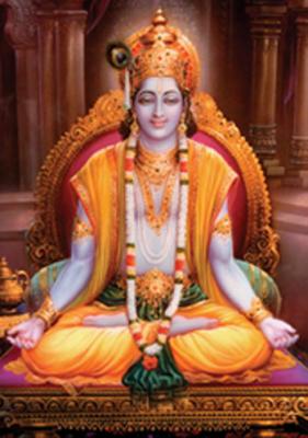 DEVAKI_KRISHNA