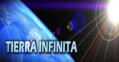 AL MUNDO ENTERO