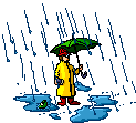 Download Persona lluvia (123Wx111H)
